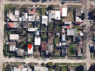 Foto 9 de Terreno en venta - 350Mts2 - Florencio Varela