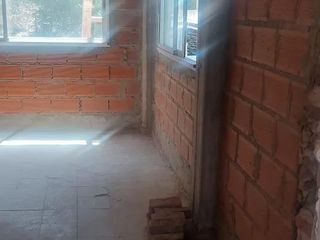 Foto 2 de Terreno en venta - 350Mts2 - Florencio Varela