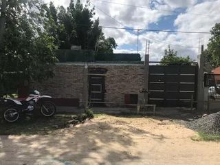 Foto 5 de Terreno en venta - 350Mts2 - Florencio Varela