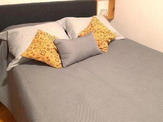 Foto 4 de Excelente Monoambiente con balcón en Belgrano