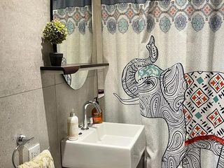 Foto 3 de PH en venta - 4 Dormitorios 3 Baños - 317Mts2 - Villa Urquiza