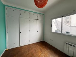 Foto 13 de PH en venta - 4 Dormitorios 3 Baños - 317Mts2 - Villa Urquiza