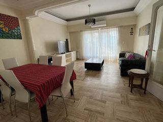 Foto 24 de PH en venta - 4 Dormitorios 3 Baños - 317Mts2 - Villa Urquiza