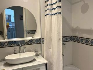 Foto 8 de PH en venta - 4 Dormitorios 3 Baños - 317Mts2 - Villa Urquiza
