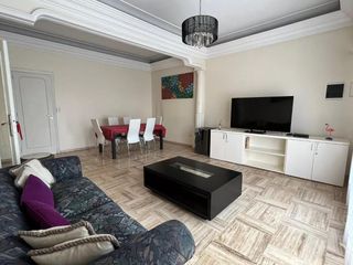 Foto 5 de PH en venta - 4 Dormitorios 3 Baños - 317Mts2 - Villa Urquiza
