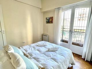 Foto 22 de PH en venta - 4 Dormitorios 3 Baños - 317Mts2 - Villa Urquiza