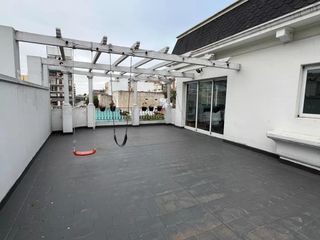 Foto 19 de PH en venta - 4 Dormitorios 3 Baños - 317Mts2 - Villa Urquiza