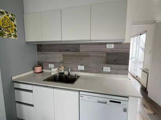 Foto 11 de PH en venta - 4 Dormitorios 3 Baños - 317Mts2 - Villa Urquiza