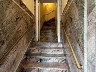 Foto 20 de PH en venta - 4 Dormitorios 3 Baños - 317Mts2 - Villa Urquiza