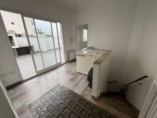 Foto 12 de PH en venta - 4 Dormitorios 3 Baños - 317Mts2 - Villa Urquiza