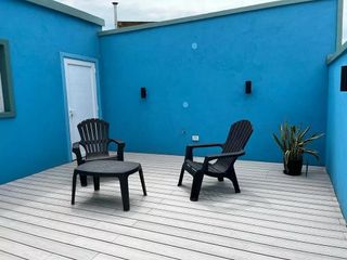 Foto 4 de PH en venta - 4 Dormitorios 3 Baños - 317Mts2 - Villa Urquiza