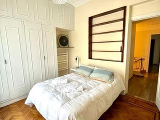 Foto 23 de PH en venta - 4 Dormitorios 3 Baños - 317Mts2 - Villa Urquiza