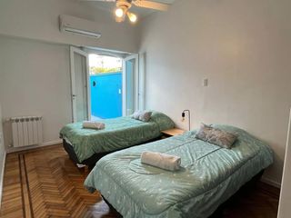 Foto 7 de PH en venta - 4 Dormitorios 3 Baños - 317Mts2 - Villa Urquiza