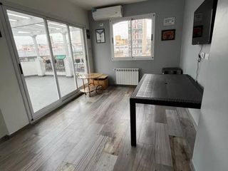Foto 15 de PH en venta - 4 Dormitorios 3 Baños - 317Mts2 - Villa Urquiza