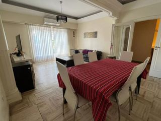 Foto 2 de PH en venta - 4 Dormitorios 3 Baños - 317Mts2 - Villa Urquiza