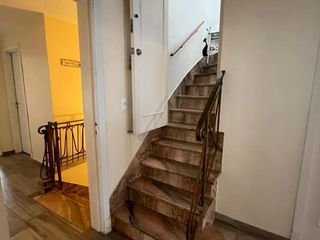 Foto 21 de PH en venta - 4 Dormitorios 3 Baños - 317Mts2 - Villa Urquiza