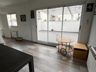 Foto 14 de PH en venta - 4 Dormitorios 3 Baños - 317Mts2 - Villa Urquiza