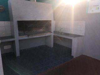 Foto 11 de Loft 1 Amb - Alquiler