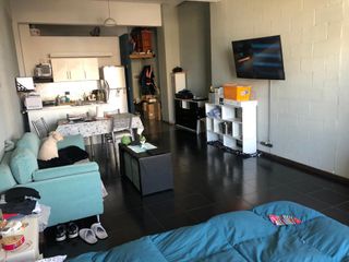 Foto 2 de Loft 1 Amb - Alquiler