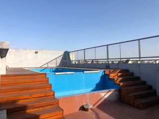 Foto 9 de Loft 1 Amb - Alquiler