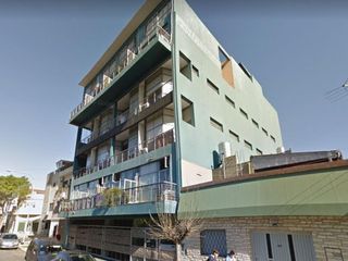 Foto 12 de Loft 1 Amb - Alquiler