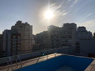 Foto 10 de Loft 1 Amb - Alquiler