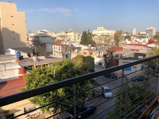 Foto 7 de Loft 1 Amb - Alquiler