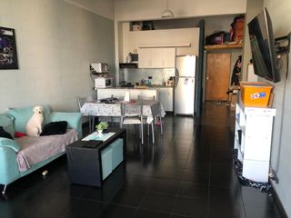 Foto 3 de Loft 1 Amb - Alquiler