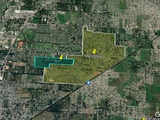 Foto 7 de Oportunidad! Lote  en venta Barrio La Estela | EIDICO