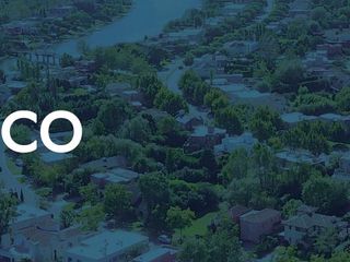 Foto 8 de Oportunidad! Lote  en venta Barrio La Estela | EIDICO