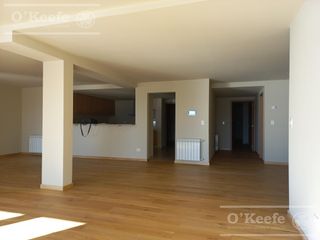 Foto 8 de Departamento en venta de 5 ambientes en Bariloche, costa de lago