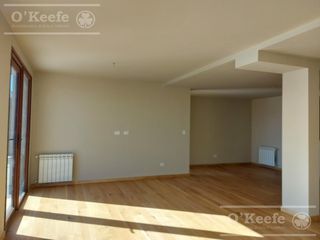 Foto 10 de Departamento en venta de 5 ambientes en Bariloche, costa de lago