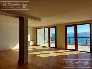 Foto 7 de Departamento en venta de 5 ambientes en Bariloche, costa de lago