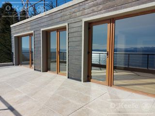 Foto 6 de Departamento en venta de 5 ambientes en Bariloche, costa de lago