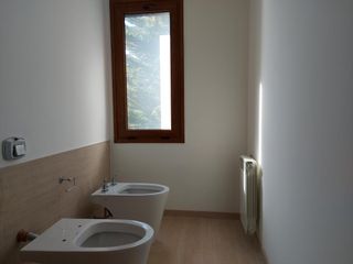Foto 15 de Departamento en venta de 5 ambientes en Bariloche, costa de lago
