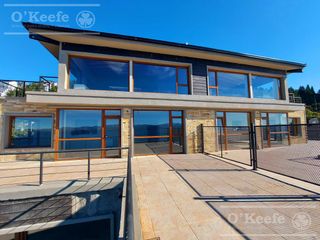 Foto 28 de Departamento en venta de 5 ambientes en Bariloche, costa de lago
