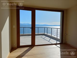 Foto 18 de Departamento en venta de 5 ambientes en Bariloche, costa de lago