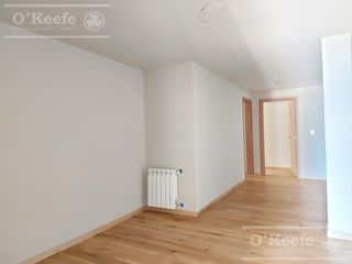 Foto 19 de Departamento en venta de 5 ambientes en Bariloche, costa de lago
