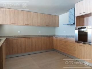 Foto 12 de Departamento en venta de 5 ambientes en Bariloche, costa de lago