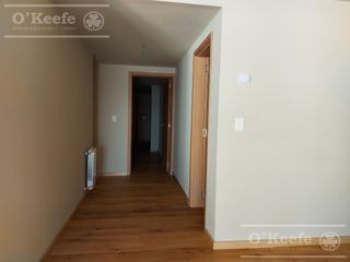 Foto 13 de Departamento en venta de 5 ambientes en Bariloche, costa de lago