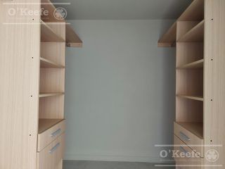 Foto 17 de Departamento en venta de 5 ambientes en Bariloche, costa de lago