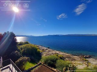 Foto 32 de Departamento en venta de 5 ambientes en Bariloche, costa de lago