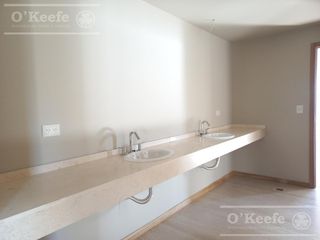 Foto 14 de Departamento en venta de 5 ambientes en Bariloche, costa de lago