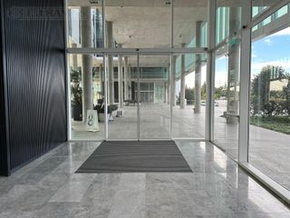 Foto 19 de Oficinas  Nordelta