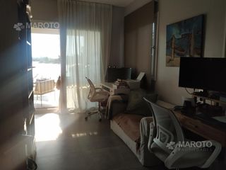 Foto 21 de CASA EN ALQUILER DE TEMPORADA EN SANTA TERESA- MAROTO PROPIEDADES