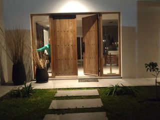 Foto 7 de CASA EN ALQUILER DE TEMPORADA EN SANTA TERESA- MAROTO PROPIEDADES