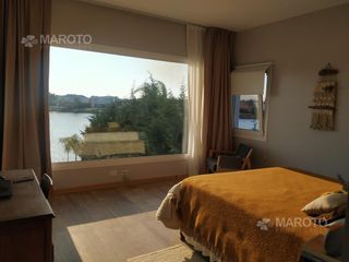 Foto 32 de CASA EN ALQUILER DE TEMPORADA EN SANTA TERESA- MAROTO PROPIEDADES