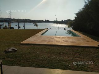Foto 1 de CASA EN ALQUILER DE TEMPORADA EN SANTA TERESA- MAROTO PROPIEDADES