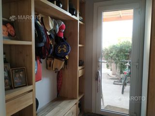 Foto 20 de CASA EN ALQUILER DE TEMPORADA EN SANTA TERESA- MAROTO PROPIEDADES