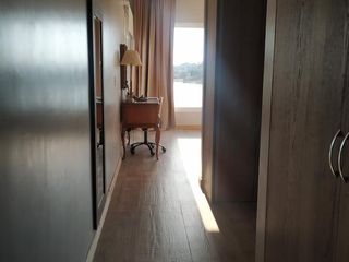Foto 34 de CASA EN ALQUILER DE TEMPORADA EN SANTA TERESA- MAROTO PROPIEDADES